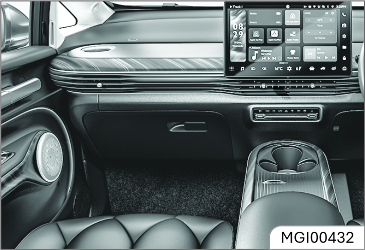 mg-windsor